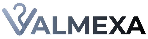 Valmexa